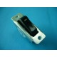 TOGGLE SW. FOR HITACHI OPB